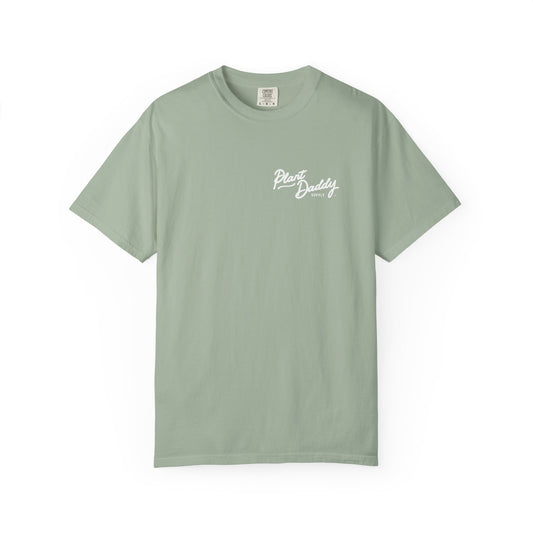 "Signature" Tee