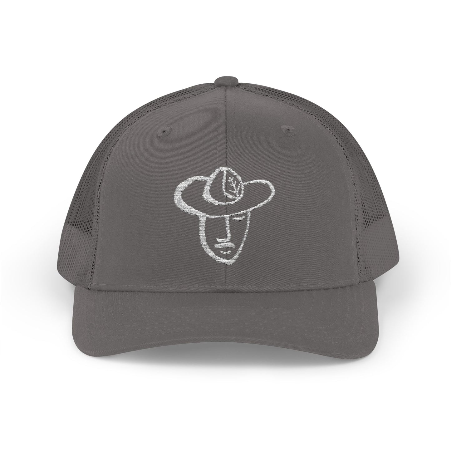 "El Borracho" Snapback