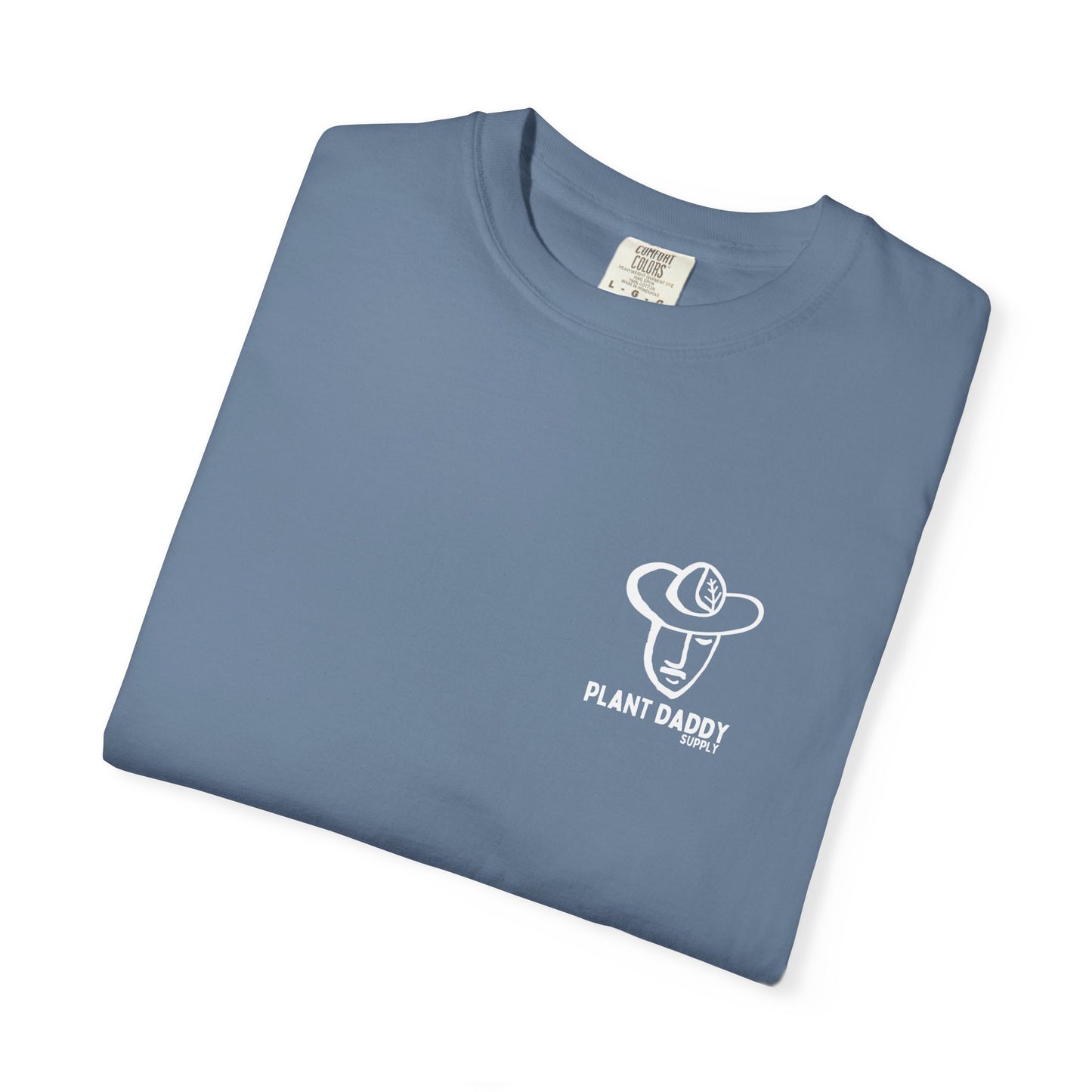"El Borracho" Tee