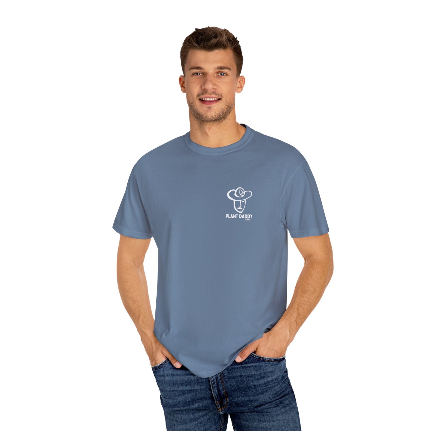 "El Borracho" Tee