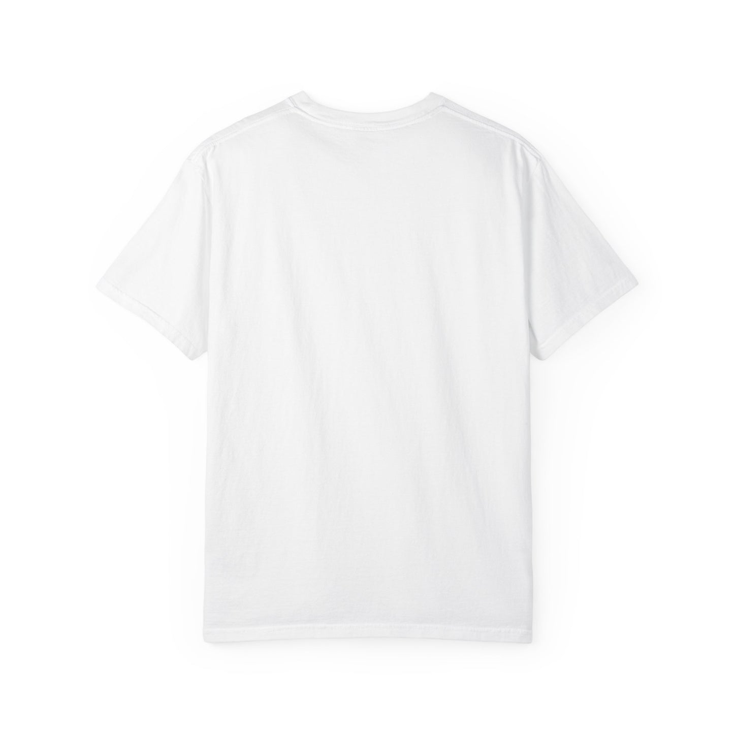 "More Bloomies" Tee