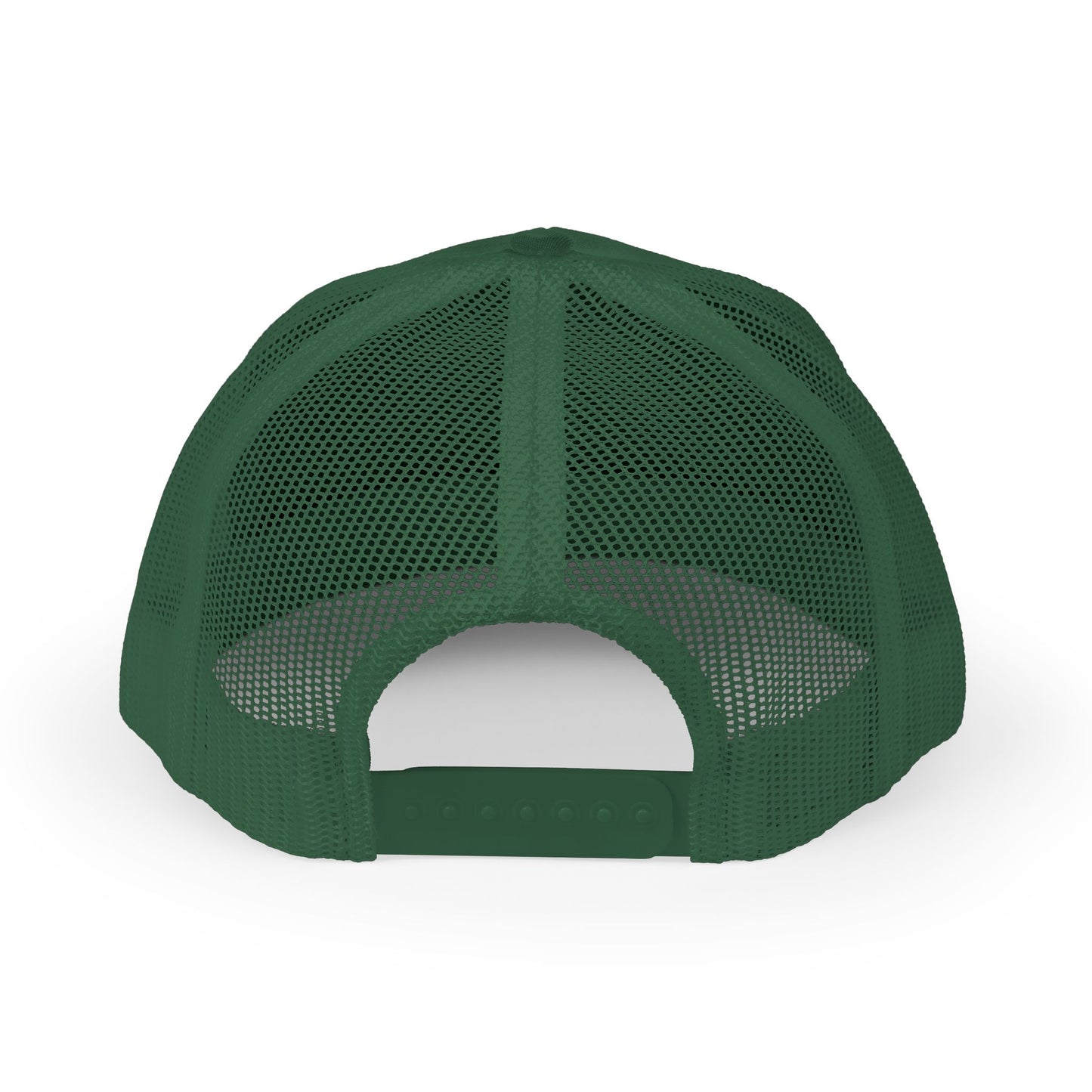 "Our Pleasure" Snapback