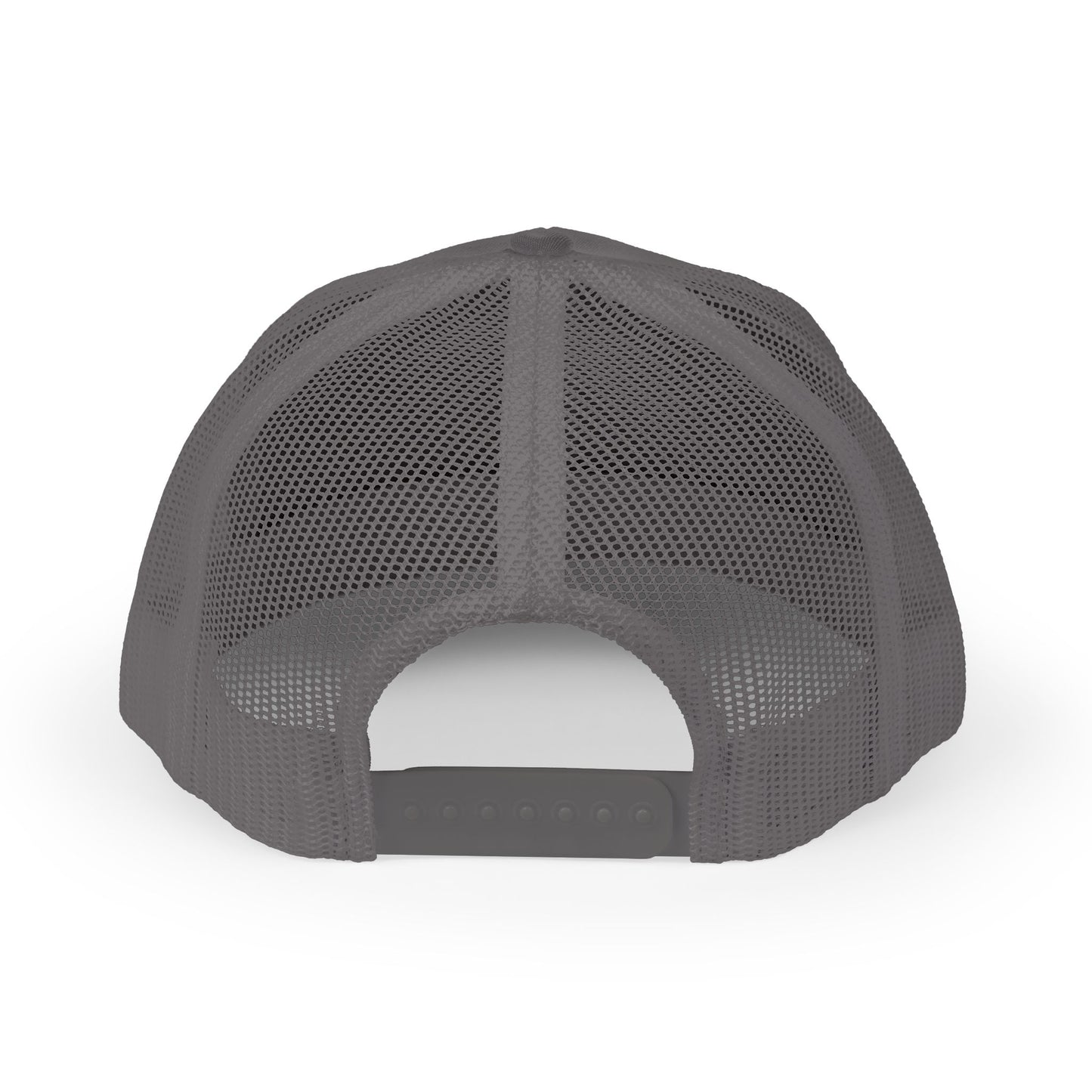 "El Borracho" Snapback
