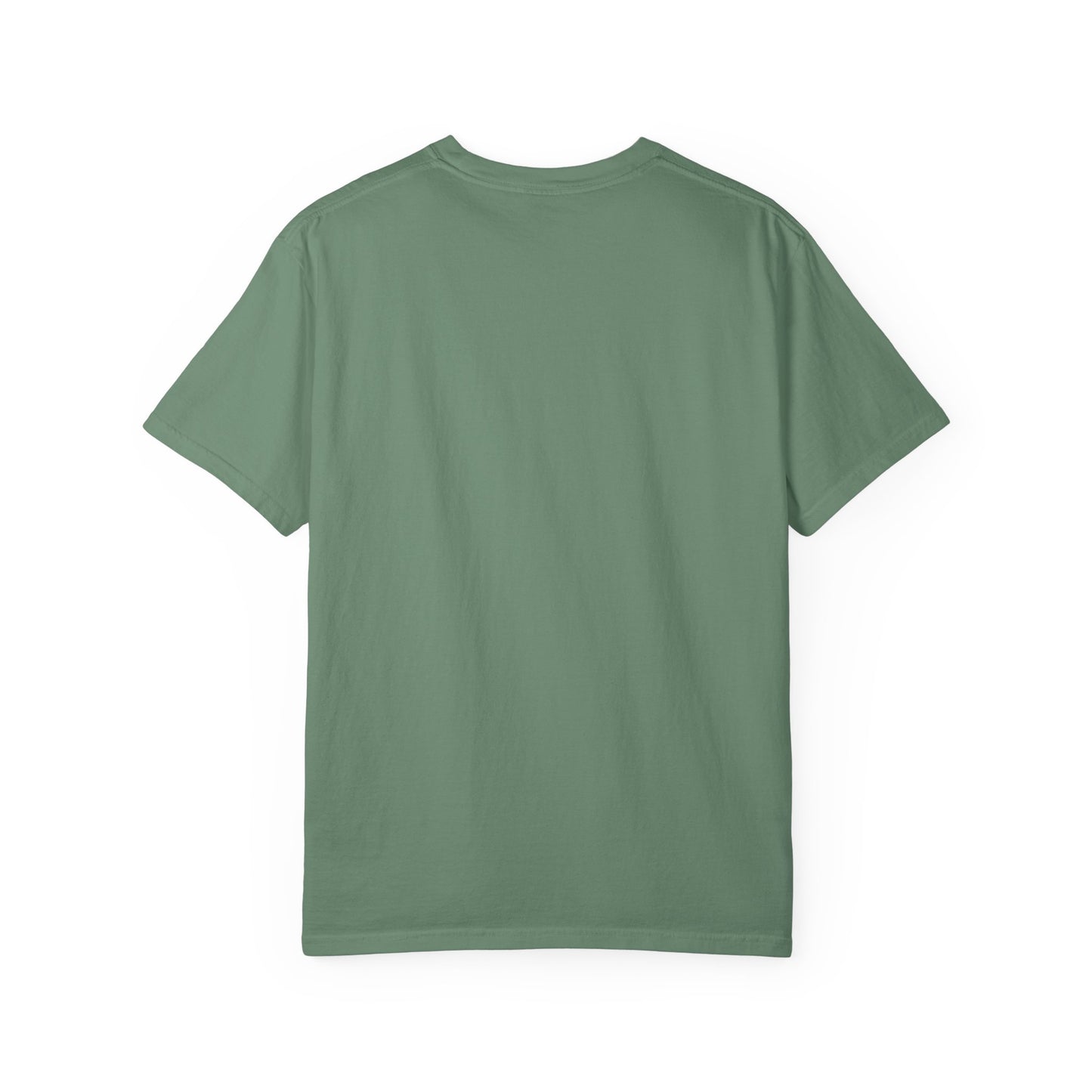 His "In my office" Tee