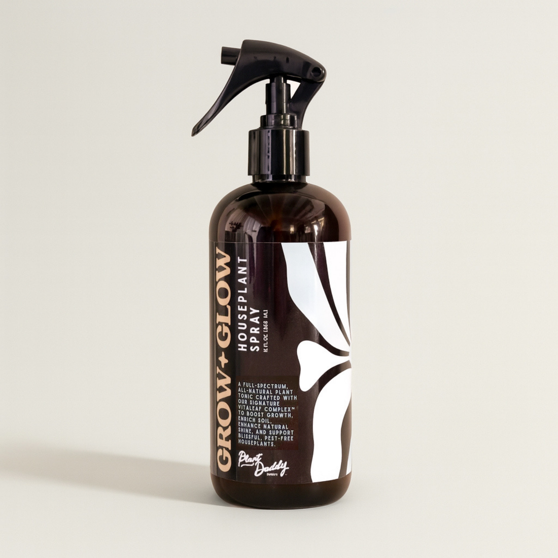 Grow+Glow Is Back and Better Than Ever