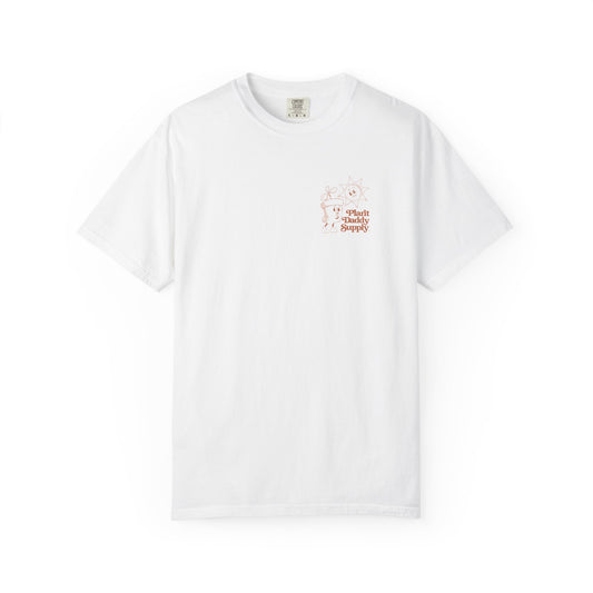 "Suns Out" Tee