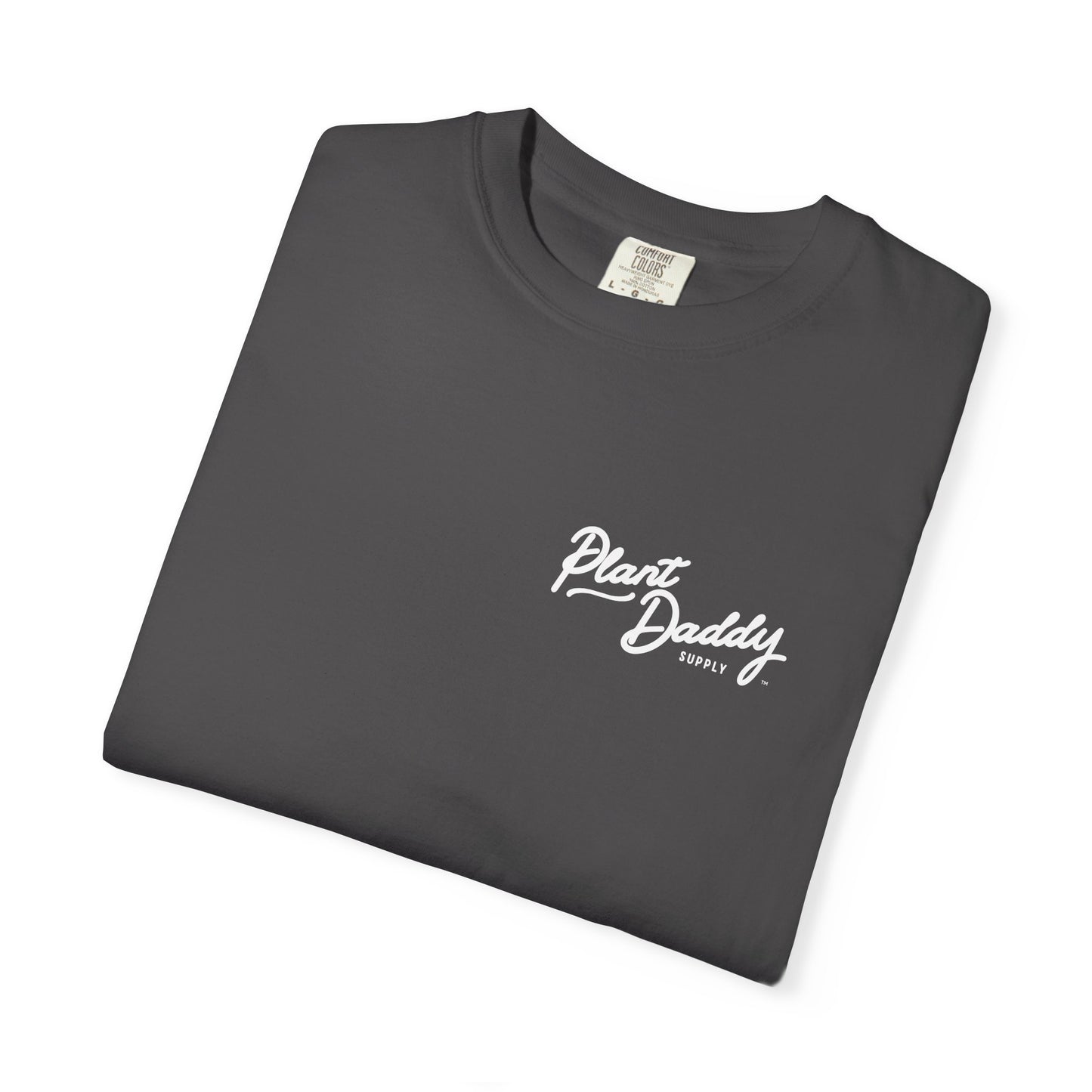 Signature Tee