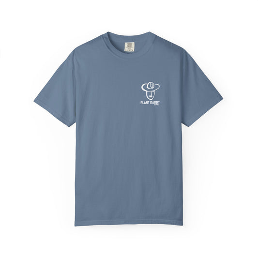 "El Borracho" Tee