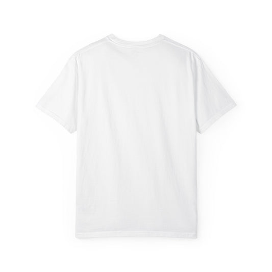 "More Bloomies" Tee