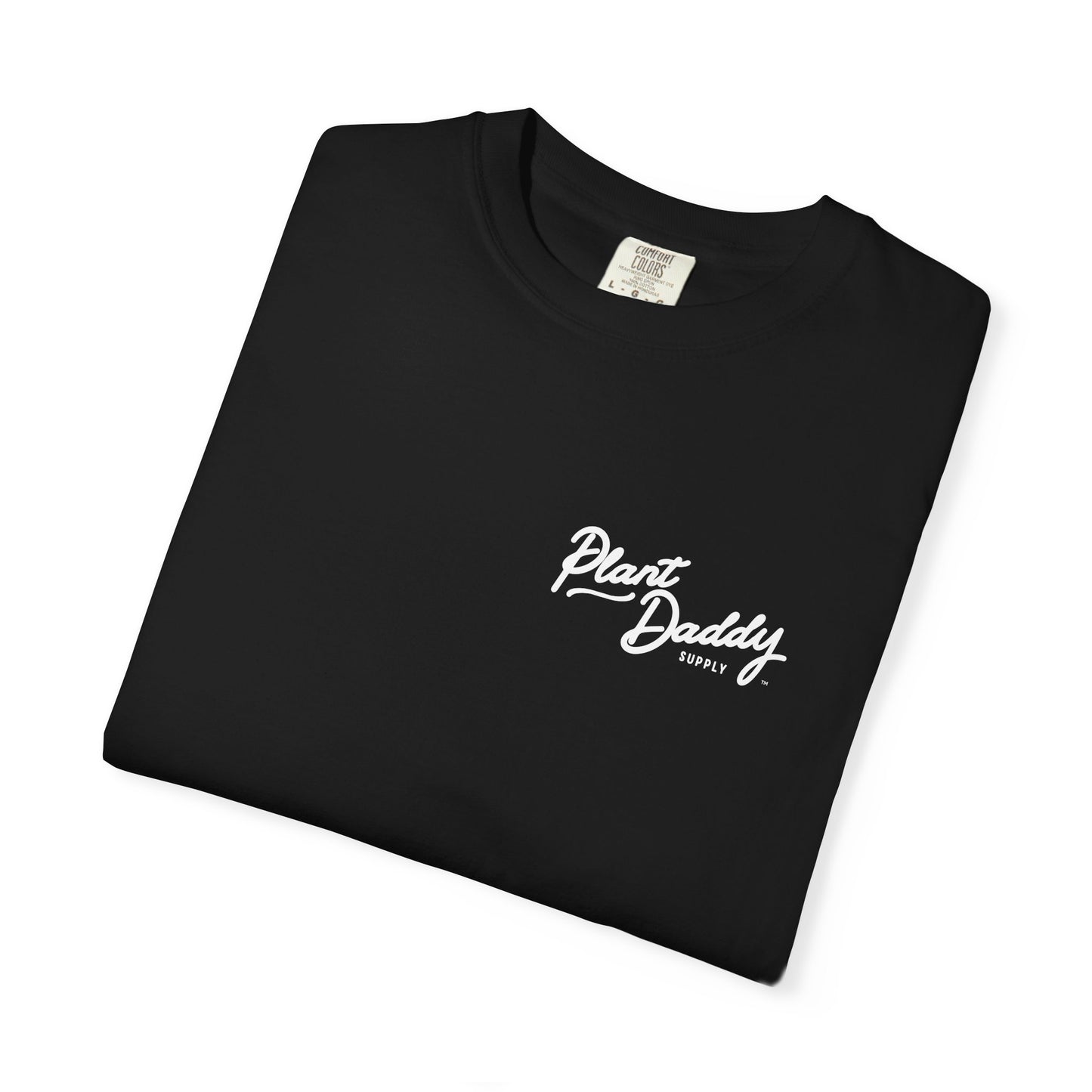Signature Tee