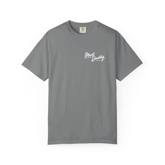 Signature Tee