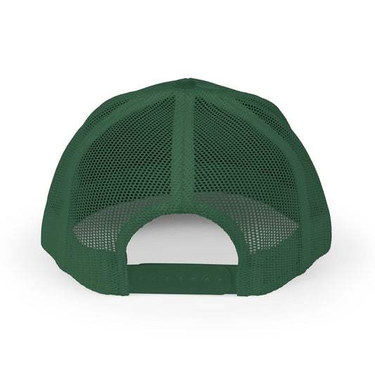 "Our Pleasure" Snapback