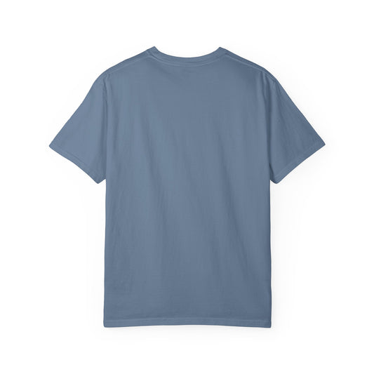 "El Borracho" Tee
