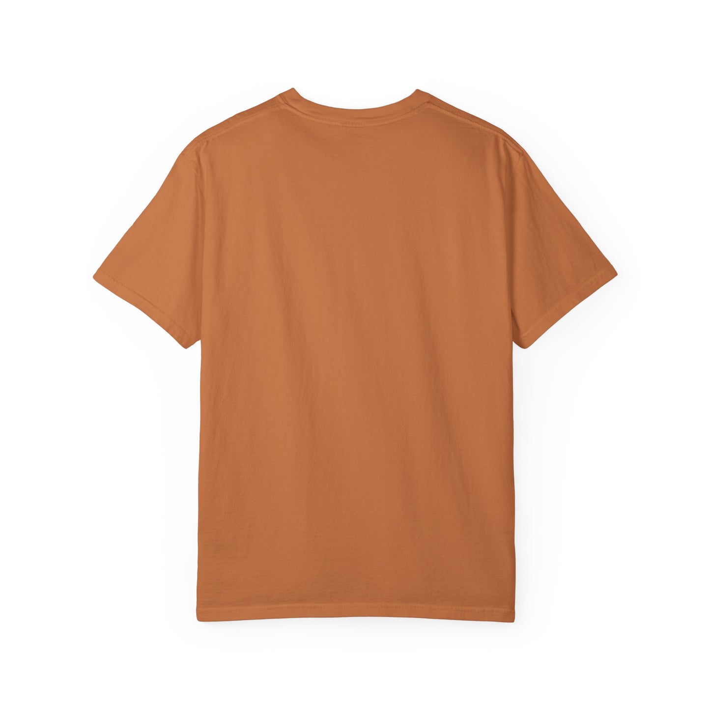Signature Tee