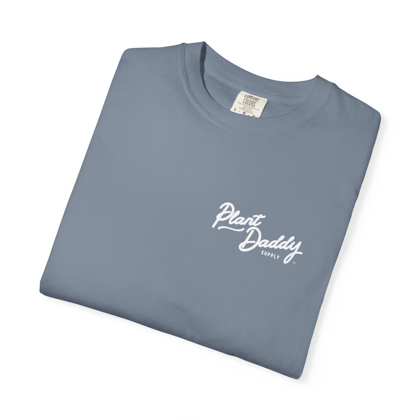 Signature Tee