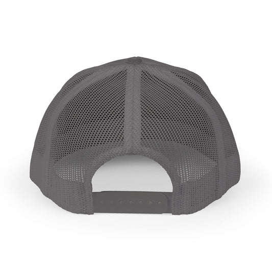 "El Borracho" Snapback