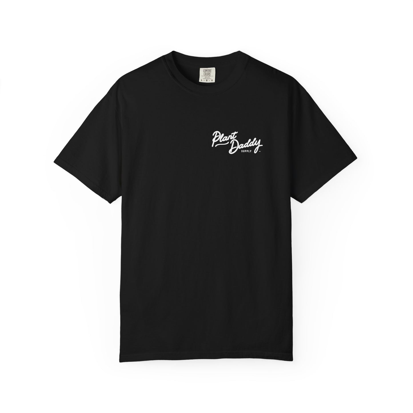 Signature Tee