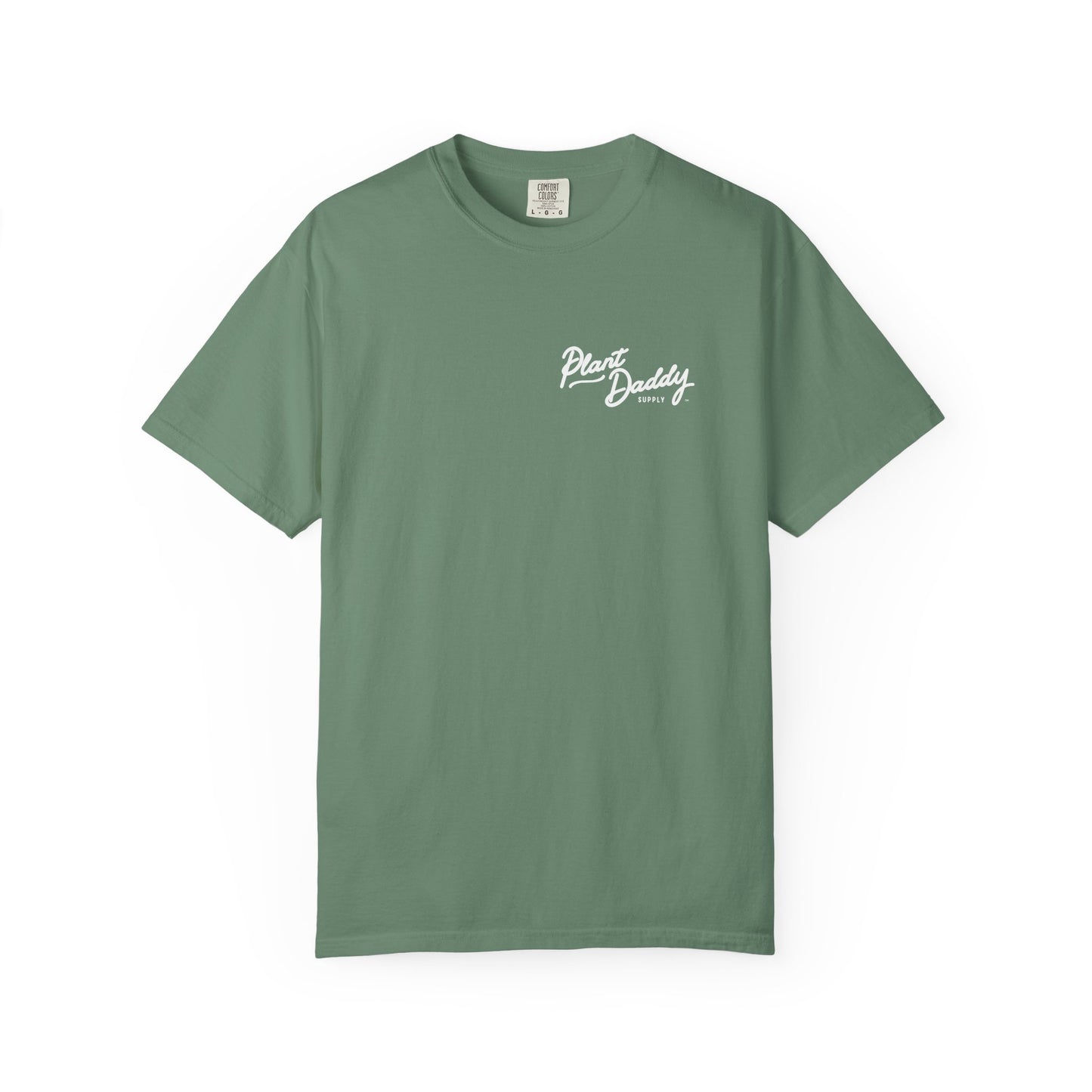 Signature Tee