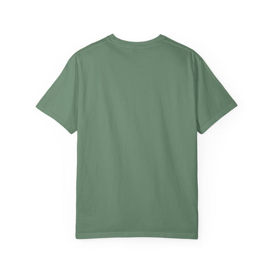 His "In my office" Tee