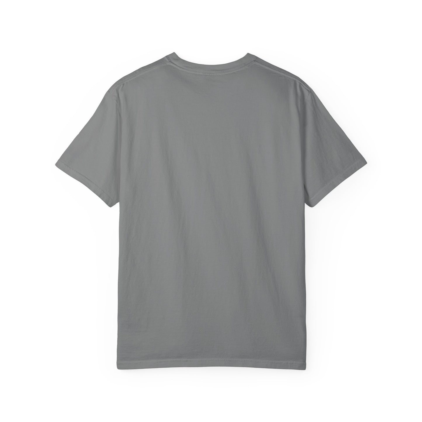 Signature Tee