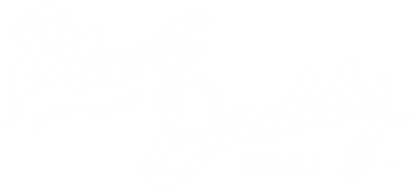 Plant Daddy Supply