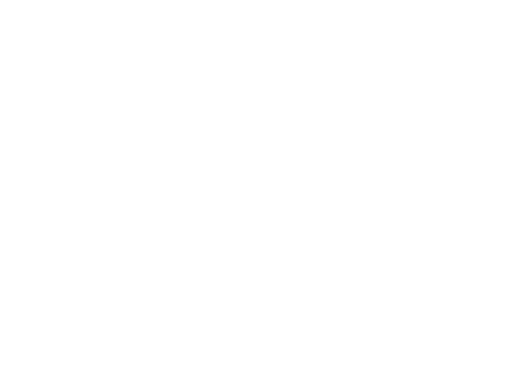 waving plants final.gif